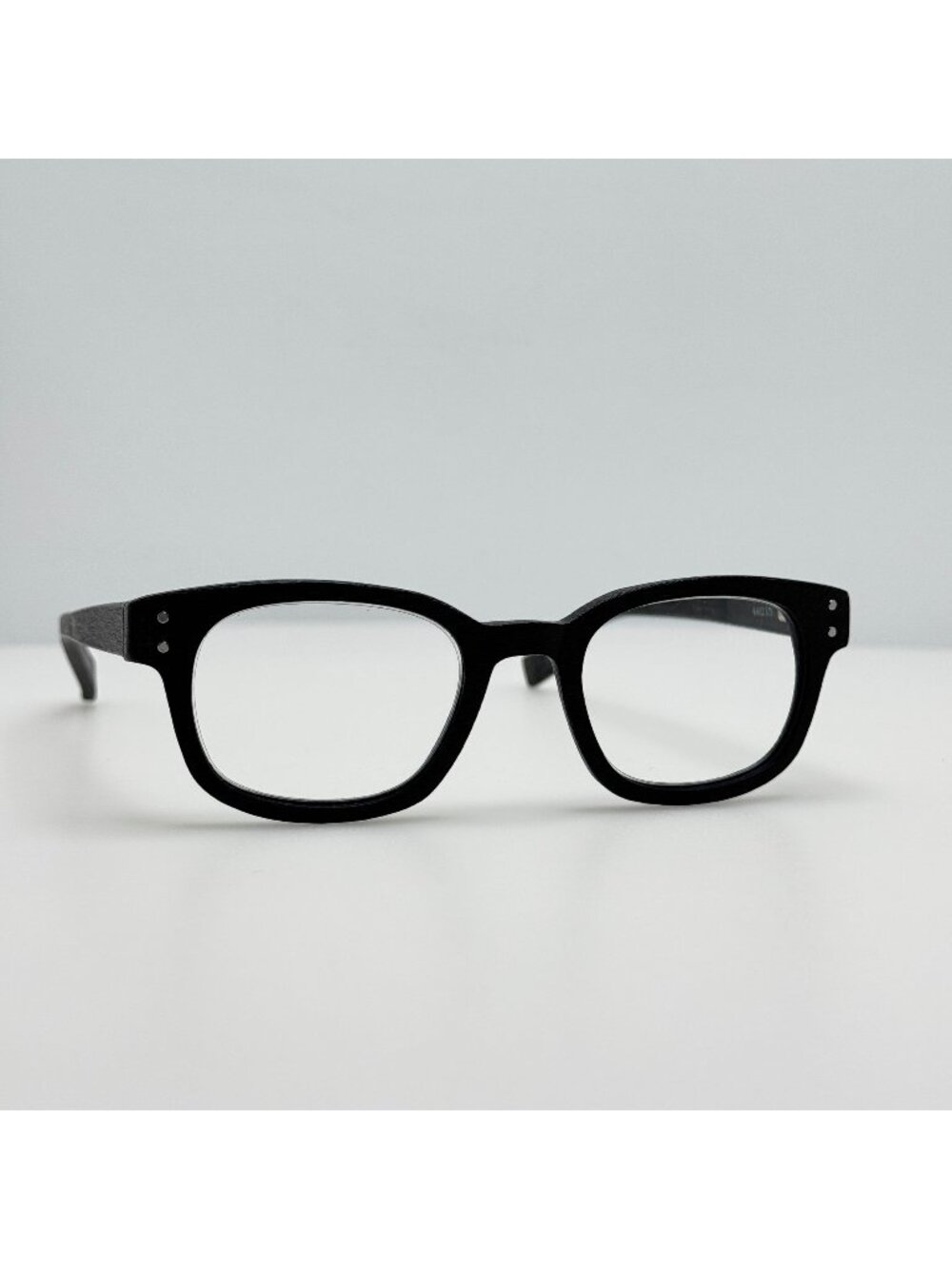 Eyebobs Butch 2249 00 Eyeglasses Eye Glasses Readers 44-15 +1.50